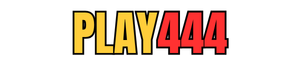 PLAY444
